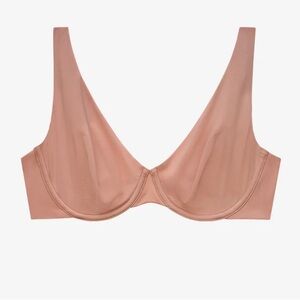 Thirdlove Smoothing Full Coverage Bra